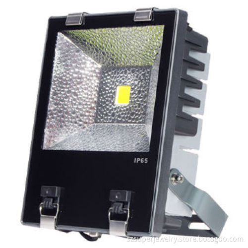 Floodlighting, 70W